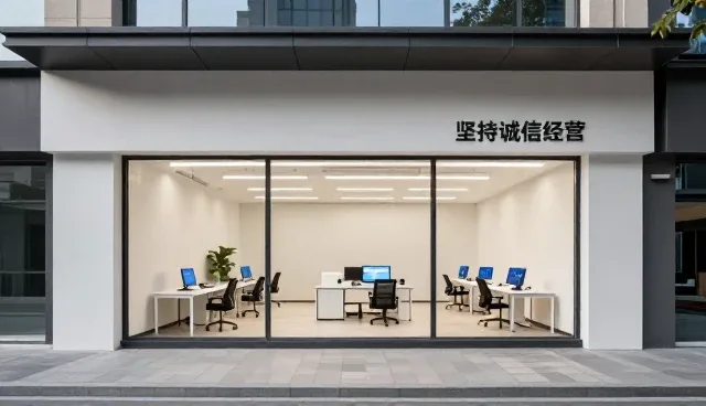 上海皕亩软件科技有限公司展示移动端开发应用成果