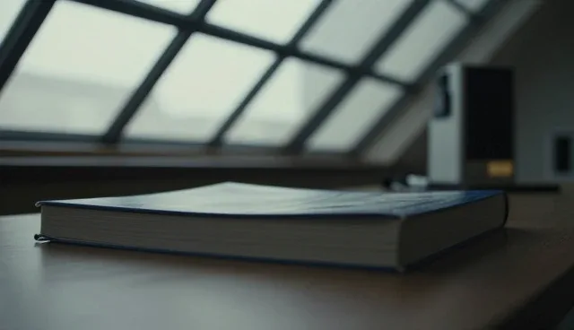技术培训中应用软件开发的检查要点分析