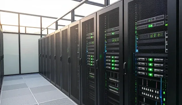 技术选型中适用条件的全面解析与实践建议