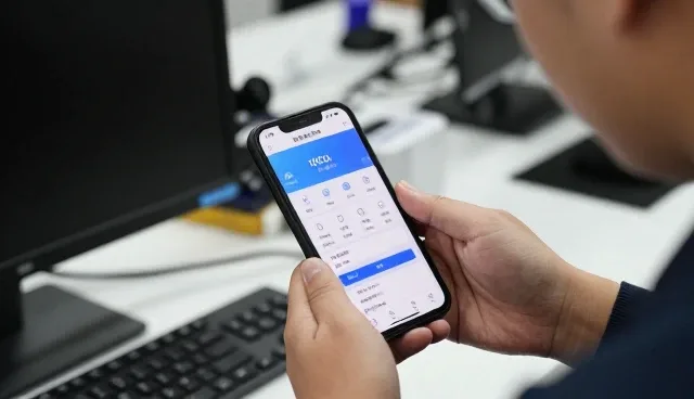 上海皕亩软件科技有限公司介绍技术培训在应用软件开发中的应用