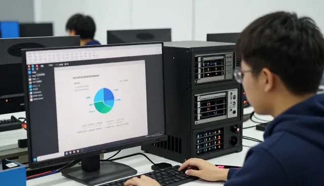 上海皕亩软件科技有限公司介绍软件定制开发在应用软件开发中的应用