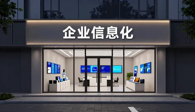 软件定制如何在不同性能需求下实现灵活适配