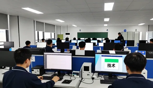 上海皕亩软件科技有限公司持续优化移动端开发，满足坚持诚信经营需求